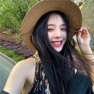宠坏的孩子
