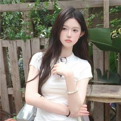 白粉飞 第三季