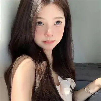 森林随处可见
