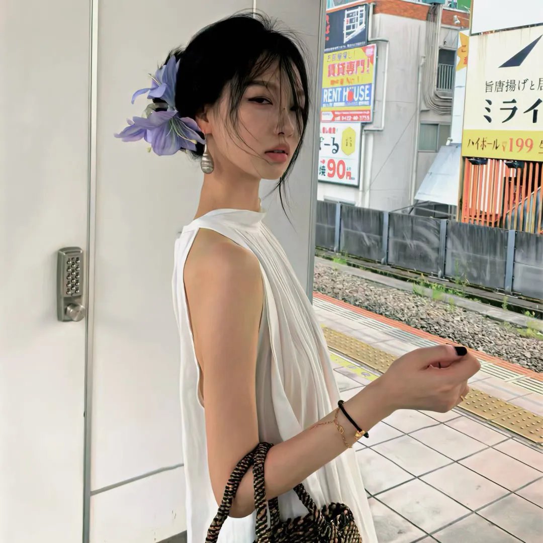 封神:妲己