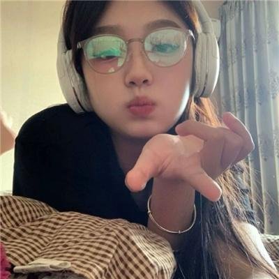 英勇世家