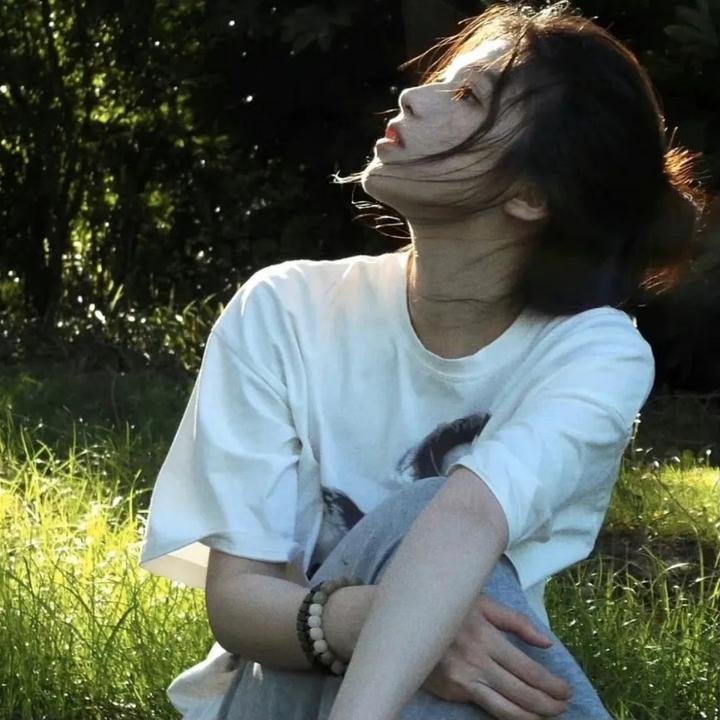 灭顶之灾 上