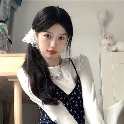 半梦半醒的人生