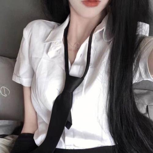 瘦身家族