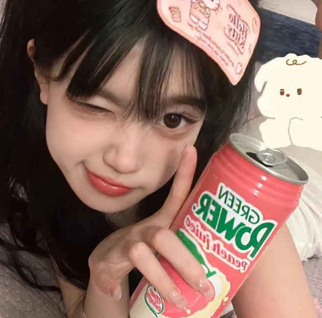爱情对手戏