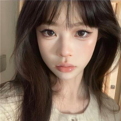 东京暮色