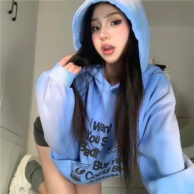 就这样... 第一季
