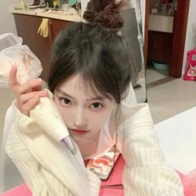 霍拉一家