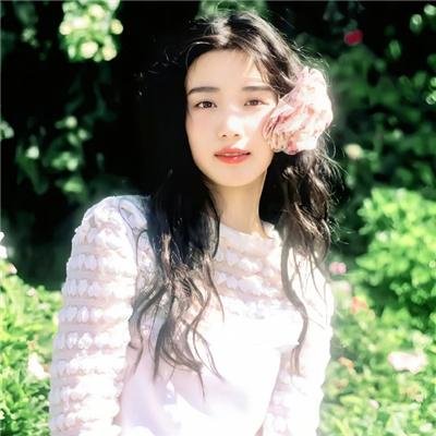 我在密苏里,我正青春