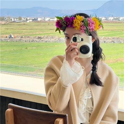 拉拉队员都死了