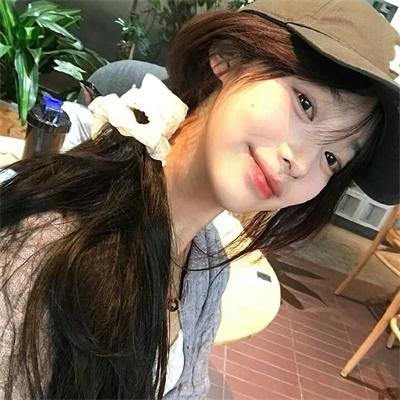 通灵妃第一季