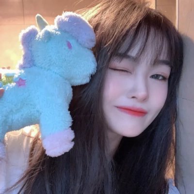 来历不明的孩子