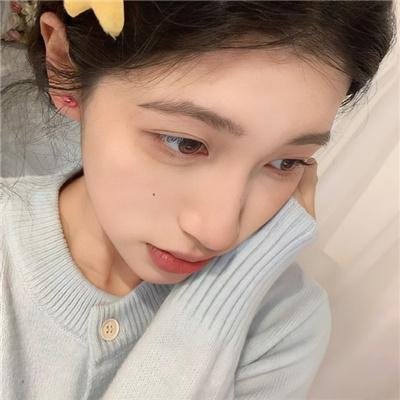假冒女团
